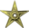 Barnstar of Diligence — For attempting to help resolve a lengthy and often confusing communication breakdown, and as a nudge, in the hope that you might continue to help in other such instances on Wikipedia : ) - jc37 19:49, 26 October 2006 (UTC)