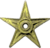 File:Barnstar of Diligence.png