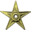 Barnstar of Diligence (4000 articles)