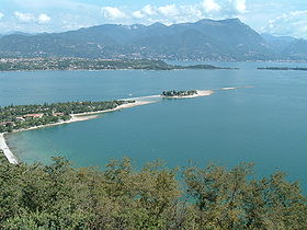 Manerba del Garda