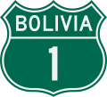 File:Bolivia RF 1.svg