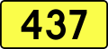 File:DW437-PL.svg