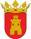 Villamartín