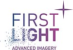 Thumbnail for First Light Imaging