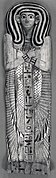 Lid of Coffin MET 23.3.461.jpeg