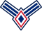 Airman First Class