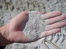 Sand 03374.JPG