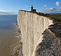 Image 24Belle Tout Lighthouse (from Beachy Head)