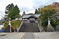 伊予国 宇和津彦神 （現・宇和津彦神社）