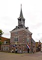 Waag