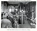 L'officina di costruzioni meccaniche di Alfredo Zopfi & C. a Monza nel 1898