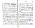 Guida di Bologna edizione del 1930 pag.182 La cupola e l'abside furono dipinte da Anntoio Mosca ornatista e da Domenico Ferri figurista (1905).