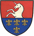 Kreuzstetten, Bezirk Mistelbach, Niederösterreich