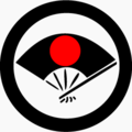 WikiProject Japan Barnsensu Award - I've noticed all the work you are doing on the Japan train station articles. Thank you very much for your time and effort! ···日本穣 · 投稿 · Talk to Nihonjoe · Join WP Japan! 23:52, 21 May 2020 (UTC)