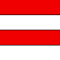 Flag of Zofingen