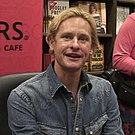 Carson Kressley -  Bild