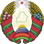 Belarus