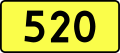 File:DW520-PL.svg