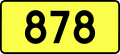 File:DW878-PL.svg