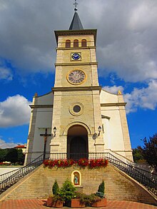 Eglise Teterchen.JPG