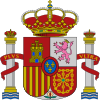 Woopen foon Spaanien