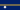 Flagge Nauru