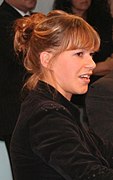 Franka Potente (2005)