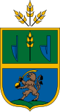 Грб