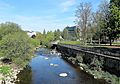 Hagen,_Volmebrücke_Springmannstraße