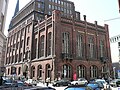 image=http://commons.wikimedia.org/wiki/File:Hamburg.PatriotischeGesellschaft.wmt.jpg