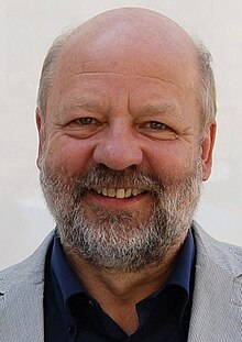 Hans-Josef Fell (2010).JPG