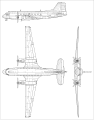 Ilyushin Il-14