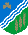 Jõgeva County