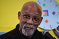 1968 Olympic Medalist John Carlos