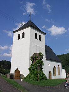 Kirche-Nohen.jpg