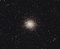 Messier 14