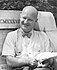 Paul Hindemith (1895–1963)