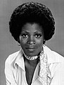 Roxie Roker