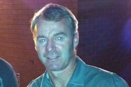 John Sheridan, 2010