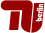 Logo der TU Berlin