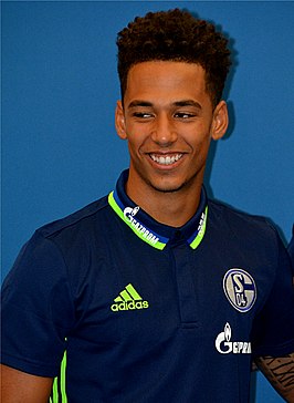 Thilo Kehrer