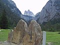 Tre Cime (18).jpg5 120 × 3 840; 4,63 MB