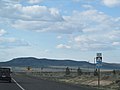 File:Utah State Routes 12 and 63.jpg