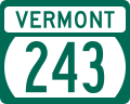 File:Vermont 243.svg