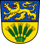 Lambang Wolfenbüttel