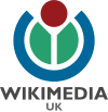 Wikimedia UK logo.svg