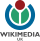 Wikimedia UK logo.svg