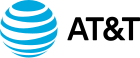 logo de AT&T Mobility