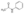 Berkas: Acetanilide.png (row: 30 column: 30 )