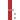 Unknown route-map component "eSTR+Za"